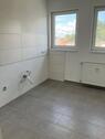Foto - Etagenwohnung in Hankensbüttel