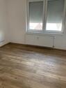 Foto - Etagenwohnung in Hankensbüttel zur Miete