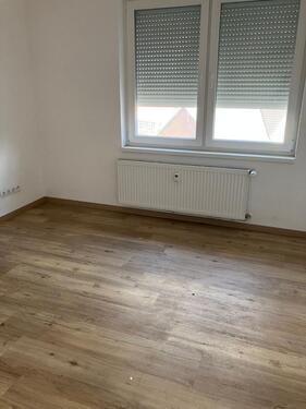 Foto - Etagenwohnung in Hankensbüttel zur Miete