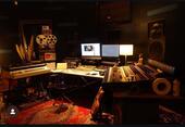 Foto - Studio Musikstudio Raum in Mainz