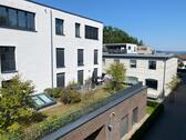 Foto - Schöne 3-Zimmer-Wohnung im Mühlenviertel Ravensburg