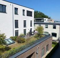 Schöne 3-Zimmer-Wohnung im Mühlenviertel Ravensburg