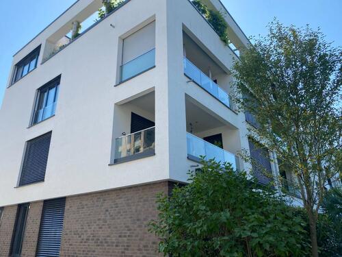 Foto - Etagenwohnung zur Miete in Ravensburg