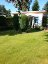 Foto - Bungalow mit auf ca.450 qm Eigentumsl.MeckPom