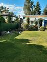 Foto - Einfamilienhaus zum Kaufen in Gadebusch