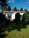 Foto - Einfamilienhaus in Gadebusch zum Kaufen