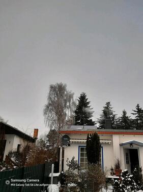 Foto - 