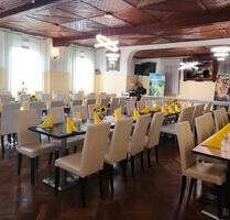 Festsaal zu vermieten - 450,00 EUR Kaltmiete, in Kappelrodeck (PLZ: 77876)