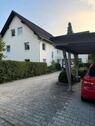 Foto - 3-Zimmer-DG Wohnung , Balkon, Carport, Bad Schwalbach-Hettenhain