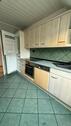 Foto - Etagenwohnung zur Miete in Bad Schwalbach