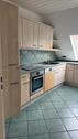 Foto - Etagenwohnung in Bad Schwalbach
