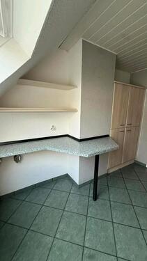 Foto - Etagenwohnung in Bad Schwalbach zur Miete