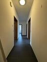 Foto - Etagenwohnung zur Miete in Freren