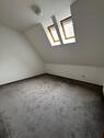 Foto - Etagenwohnung in Freren