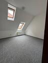 Foto - Etagenwohnung in Freren zur Miete