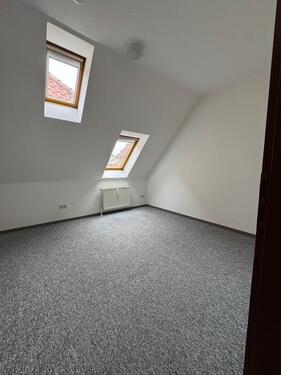 Foto - Etagenwohnung in Freren zur Miete