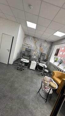 Foto - Ladenlokal - 700,00 EUR Kaltmiete,