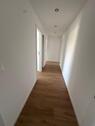 Foto - Renovierte 2ZKB - in Sachsenhausen ab sofort