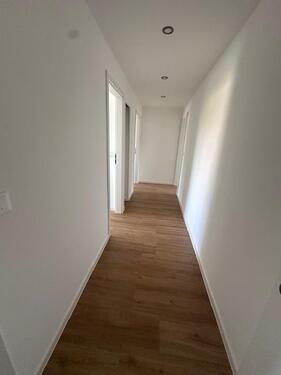 Foto - Renovierte 2ZKB - in Sachsenhausen ab sofort