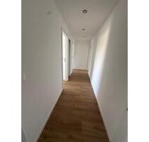 Renovierte 2ZKB - in Sachsenhausen ab sofort - Frankfurt am Main