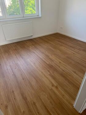 Foto - Etagenwohnung zur Miete in Frankfurt am Main