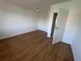 Foto - Etagenwohnung in Frankfurt am Main