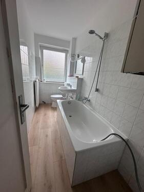 Foto - Etagenwohnung in Frankfurt am Main zur Miete