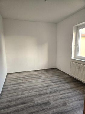 Foto - Etagenwohnung in Pirna