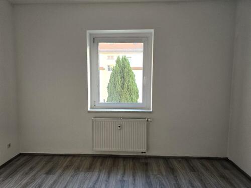 Foto - Etagenwohnung in Pirna zur Miete