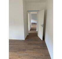 Helle 3-Zimmer-Wohnung zu vermieten - Wirges