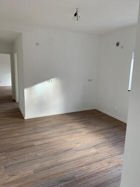 Foto - Etagenwohnung zur Miete in Wirges