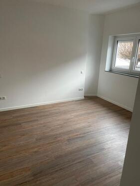 Foto - Etagenwohnung in Wirges zur Miete