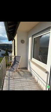 Foto - Einfamilienhaus in Hochdorf