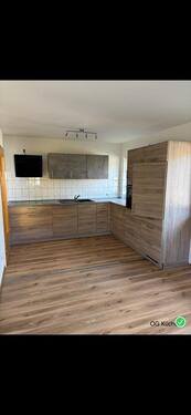 Foto - Einfamilienhaus in Hochdorf zum Kaufen