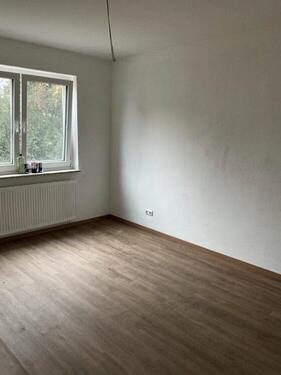 Foto - Etagenwohnung in Frankfurt am Main