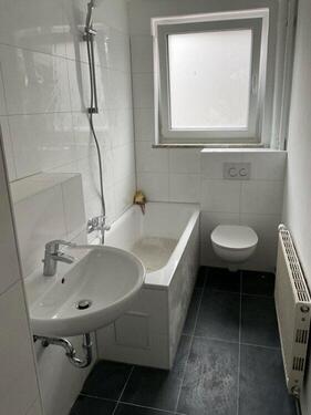 Foto - Etagenwohnung in Frankfurt am Main zur Miete