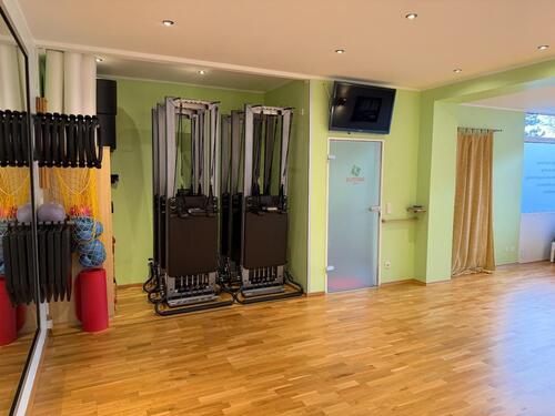 Foto - andere in Monheim am Rhein