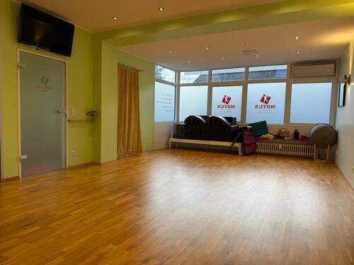 Foto - andere in Monheim am Rhein zur Miete