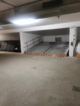 Foto - andere zur Miete in München