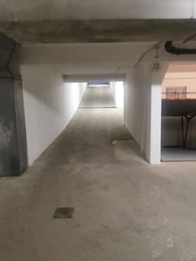 Foto - andere in München