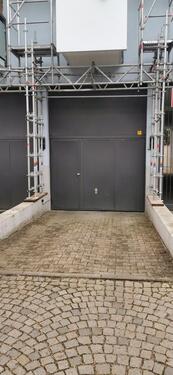 Foto - andere in München zur Miete