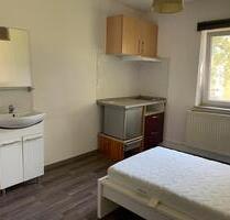 Studentin WG Zimmer - 390,00 EUR Kaltmiete, ca.  22,00 m² in Kassel (PLZ: 34125) Fasanenhof