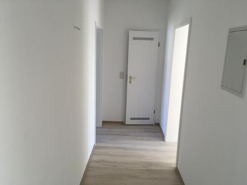 Foto - 3 Zimmer Etagenwohnung zur Miete in Herne