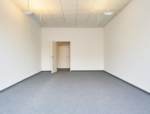 Foto - andere zur Miete in Markgröningen