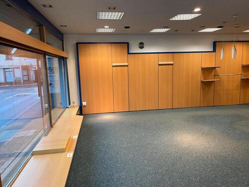 Foto - andere zur Miete in Großheubach