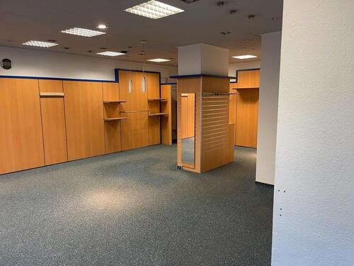 Foto - andere in Großheubach