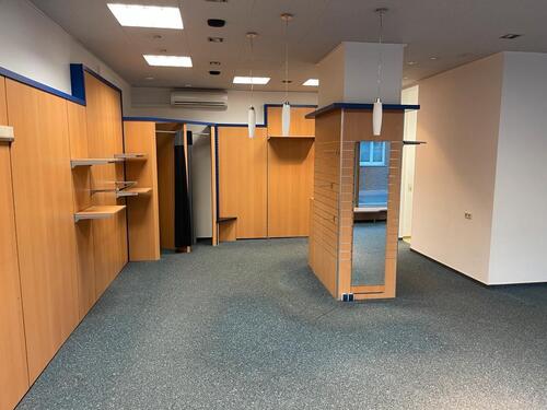 Foto - andere in Großheubach zur Miete