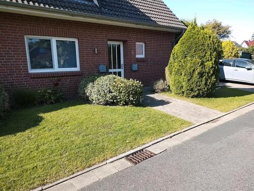 Foto - 3Zi WHG 80qm in Dornbusch Erdgeschoss