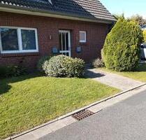 3Zi WHG 80qm in Dornbusch Erdgeschoss - Drochtersen