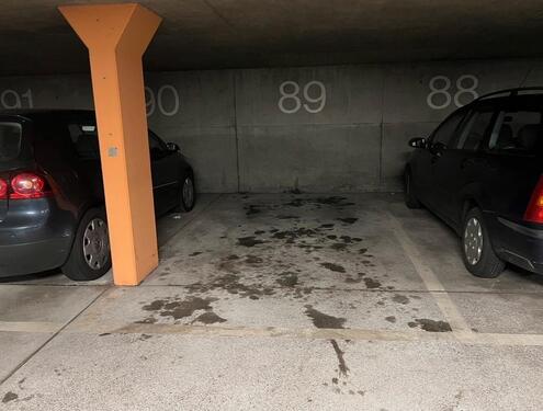 Foto - Tiefgarage, Stellplatz - 55,00&nbsp;EUR Miete,